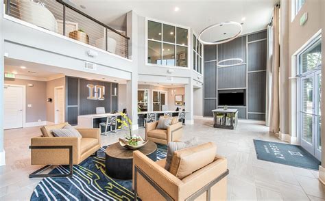 Search 129 apartments for rent with 2 bedroom in greenville, south carolina. Legacy Haywood Apartments - Greenville, SC | Apartments.com