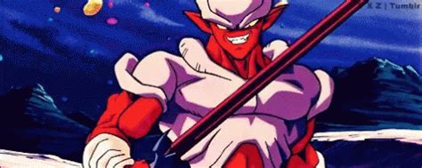 We currently have 467 questions with 855 answers. Janemba GIFs | Tenor