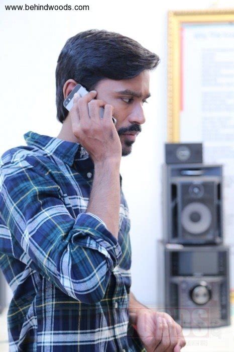 Pagespublic figureartistdhanushvideosjagame thandhiram | jagame tantram | official motion poster | dhanush | karthik subbaraj | may 1 2020. Dhanush (aka) Actor Danush photos stills & images