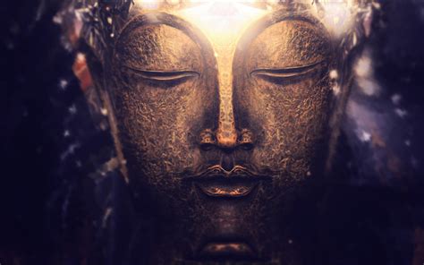 We determined that these pictures can also depict a buddha, religion, statue, thailand. Buddha Wallpapers - Wallpaper Cave