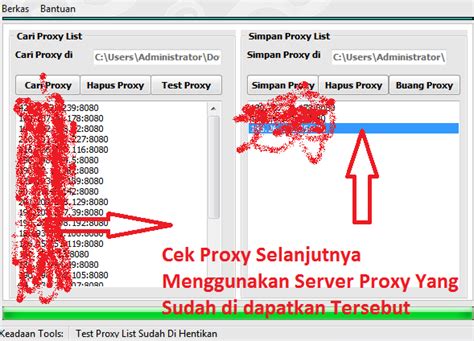 We did not find results for: Cara Mencari Proxy Untuk Internet Gratis Terbaru 2017