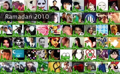 Background twibbon kosongan dapat anda gunakan untuk membuat twibbon ht ri sendiri menggunakan aplikasi canva atau pics art. Ramadan 2010 - Resources - Ramadan 2010 Twibute 100