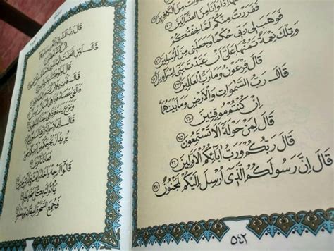 Jassin punya kiprah yang sangat besar dalam bidang sastra. Habibie, HB Jassin: Kisah Naik Haji dengan Menulis Alquran ...