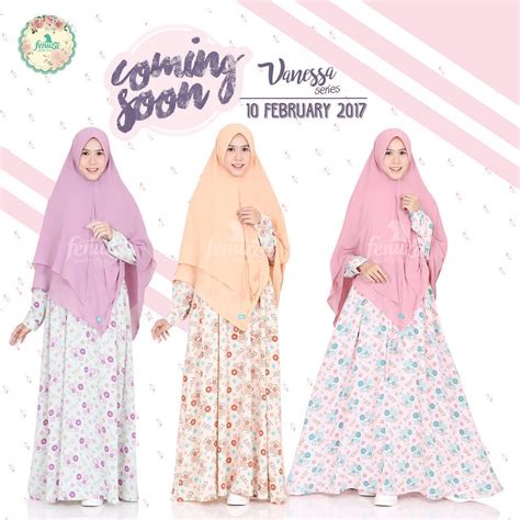 Mari di simak penjelasan lengkapnya. COMING SOON .. . Neng Vanessa bakal Membuat Jatuh Cinta ...