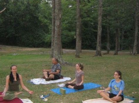 By amy today i want to introduce you to a wonderful place amongst the appalachian. Anniston Yoga Center - Yoga Instructor in Anniston, Alabama