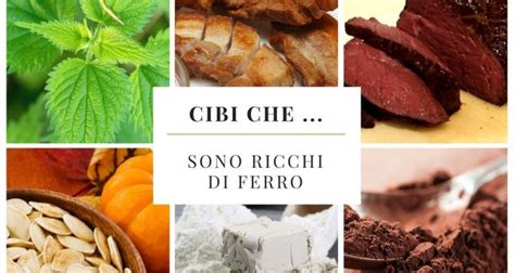 Altre verdure ricche di ferro che rientrano in questa categoria includono broccoli, cavoli e cavoletti di bruxelles, che contengono tra 1 e 1. Pin su Alimenti e nutrizione