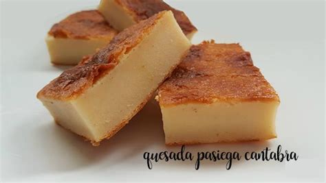 See 10,675 tripadvisor traveler reviews of 74 ciudad quesada restaurants and search by cuisine, price, location, and more. Quesada Pasiega with Thermomix - Thermomix Recipes - Thermomix Recipes