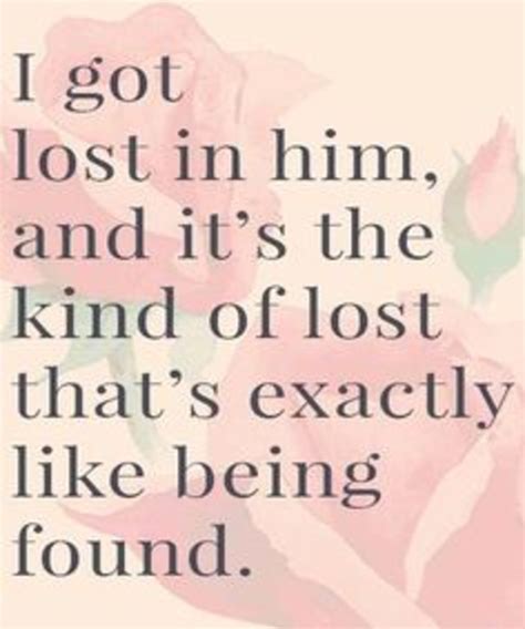 Thank you my love for making me feel like the most beautiful person in the world. 10 Love Quotes For Him & Her