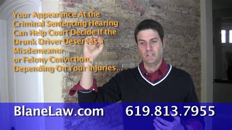 California vehicle code (cvc) §§23136, 13353.1, 13388, 13392. Injured by a Chula Vista California Drunk Driver? Can You ...