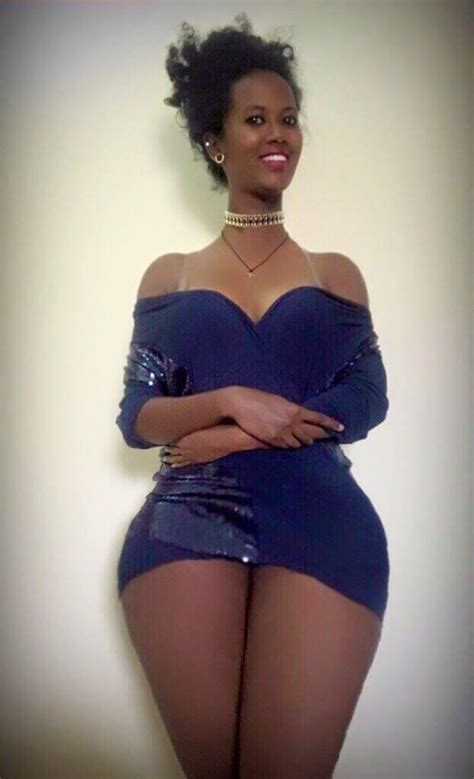 Wasmo soomaali naag dabada laga wasayo. #Like or #comment - Ethiopian Sexy Girls - የኔ ቆንጆ ትዳር አገናኝ ...