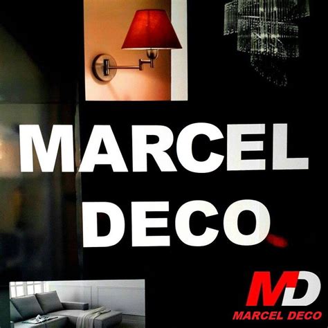 За окном красок достаточно, а добавить их в. Marcel Déco - Home Decor | Facebook - 57 Photos