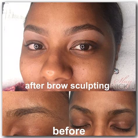 We did not find results for: Amazing before and after! #brows #beauty #louisville # ...