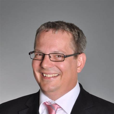 Bank in ludwigsburg württemberg stadtteil mitte. Kehm in der Personensuche von Das Telefonbuch