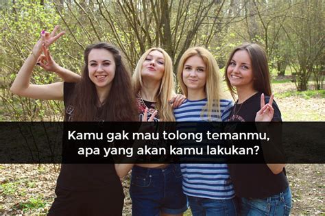 Untuk sobat yang sedang mencari ujian tingkat ketololan. Ujian Tingkat Ketololan Quiz / Berani Tes Tingkat ...