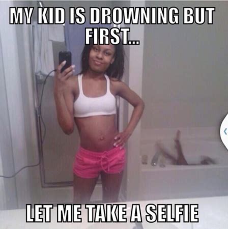 Bad parenting memes and pics! - BabyCenter