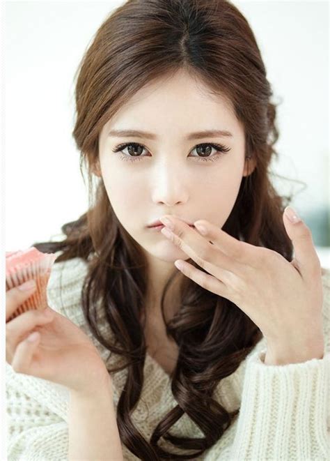 Learn the secrets of the far east. Korean Diet Secrets for Youthful, Wrinkle-free Skin ...