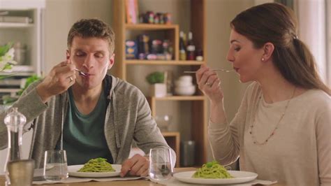 On this page injuries as well as suspensions. Barilla - Film Thomas Muller - YouTube