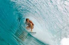 surfer gilmore surfing surf water watershot surfers louise six getwallpapers