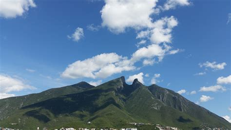 Check spelling or type a new query. Cerro De La Silla Hd - 5312x2988 - Download HD Wallpaper ...