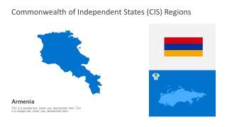 In may 2005 georgia started consultations with ukraine on their withdrawal from the commonwealth of independent states. Commonwealth of Independent States PowerPoint