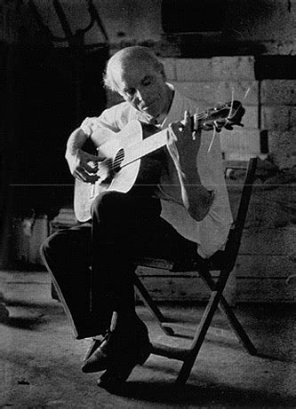 Después de comer se inició una gran fiesta flamenca, que supuso el inicio de una larga tradición que ha consolidado el evento como uno de. Diego Del Gastor Spanish Gypsy Flamenco Guitar Master