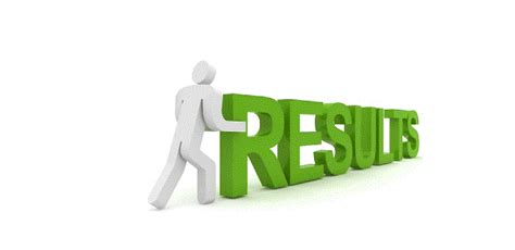 Here you may to know how to check spm result online 2015. Check SSLC Results 2015 Kerala Board: 10th Exam Result