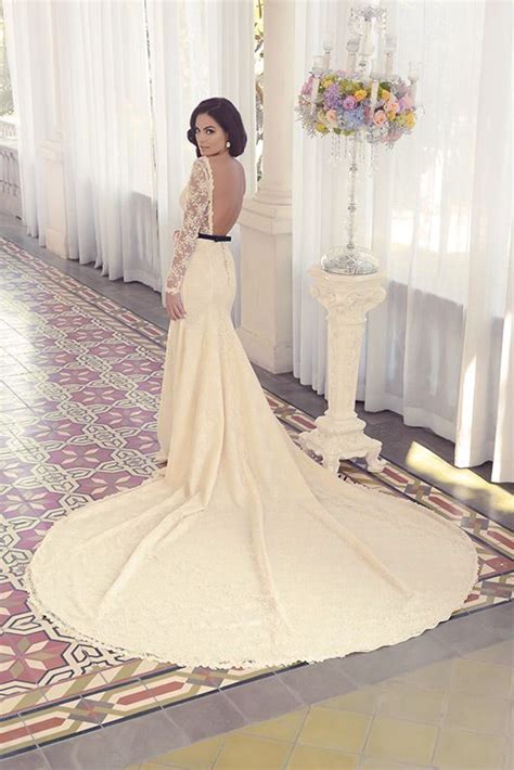 Ver más ideas sobre ximena navarrete, jimena navarrete, mujeres. Ximena Navarrete in Benito Santos Wedding Collection (con ...