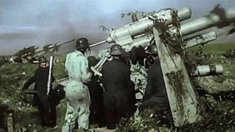 Added 6 years ago clubasquirrel in funny gifs. panzer tiger | Tumblr