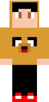 Bobicraft trucos , secretos , curiosidades de la 1.17 minecraft building ideas, minecraft build hacks and ideas 1.17 cave and cliffs. FAN DE MIKECRACK | Nova Skin