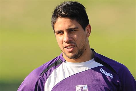 Find the latest ramón arias news, stats, transfer rumours, photos, titles, clubs, goals scored this season and more. RAMÓN ARIAS: "ES MUY SEDUCTORA LA PROPUESTA DE NEWELL'S ...