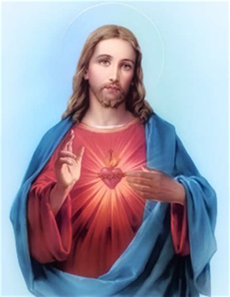 Rosario del sagrado corazón de jesús oraciones para antes del rosario buenas noches familia del santo rosario, red mundial cristiana de oración, grupos adheridos, rosario viviente universal santa filomena y casas misioneras queridos hermanos. Oración de consagración al Sagrado Corazón de Jesús | La Fe Católica