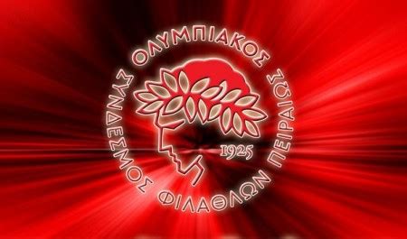 Olympiacos football club, also known simply as olympiacos, olympiacos piraeus or with its full name as olympiacos c.f.p., is a greek profess. olympiakos1.jpg :: Plasteldeco