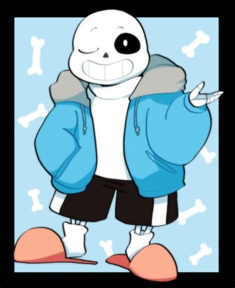 Of course, you can also use avatars created with charat! Pin by UndertaleFan92 on Undertale | Drawings, Undertale ...