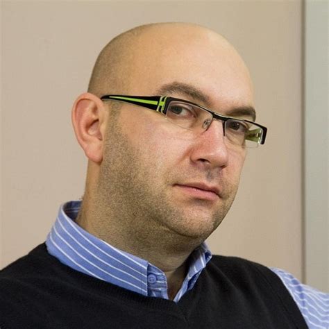 Semantic scholar profile for marcin zakrzewski, with 10 highly influential citations and 21 scientific research papers. Krzysztof Zakrzewski - freelancer, Partnersstudio1 ...