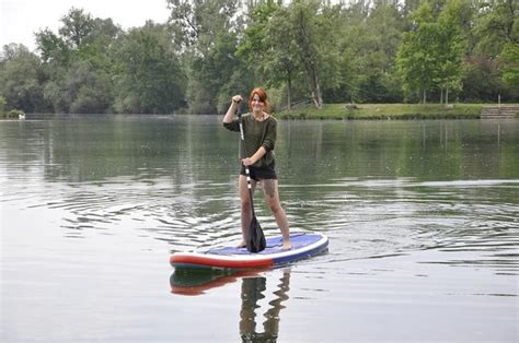 Kino/filmtheater im branchenbuch simbach am inn. SUP-Verleih und -Kurse: Stehpaddeln am "Lago" bei Simbach ...