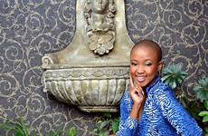 nomuzi mabena sexiest presenters killing vj mtv