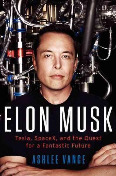 Discover 5 alternatives like deep elon musk and where is starman? Elon Musk: Tesla, Spacex, and the Quest for a Fantastic ...