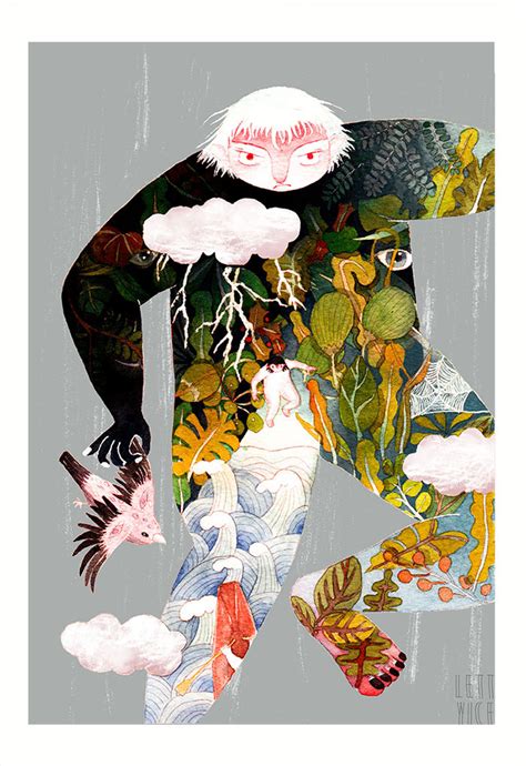 Kafka on the shore (海辺のカフカ umibe no kafuka) is a 2002 novel by japanese author haruki murakami. Kafka on the Shore on Behance