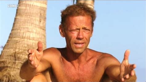 3 дня назад 01:43:31 133. Rocco Siffredi: 'Quando ho visto mio fratello morto e mia ...