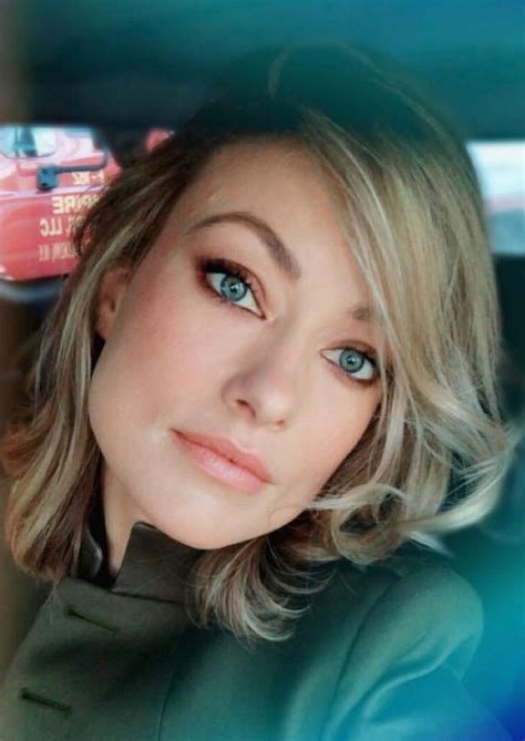 March 10, 1984) is an american actress and filmmaker. Olivia Wilde | Olivia wilde, Beauty, Most beautiful eyes