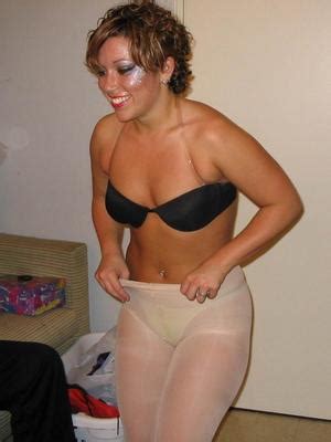 345,377 amateur wife pissing free videos found on xvideos for this search. Private Pantyhose | Pantyhosed Pics