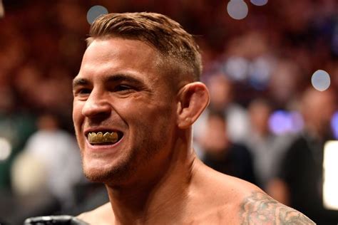 While final details are still to be confirmed, the ufc 257 prelim card is scheduled to begin at 6.30pm et / 3.30pm pt. Conor McGregor fight: Exact time, Dustin Poirier odds and ...