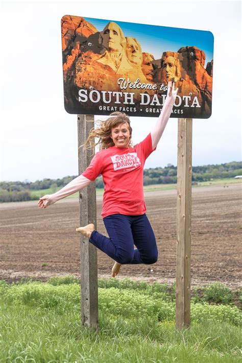 Looking for a great trail near sioux falls, south dakota? 11 Reasons We Fell in Love with Sioux Falls (With images ...