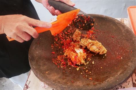 Jogja airport resto menu harga daftar makanan di alamat instagram dan review kalasan restoran yogyakarta pemilik lokasi cara reservasi kabupaten sleman daerah istimewa tiket masuk makan regency special region of. Menu Resto Lombok Ijo Ponorogo / Logo Brand Institut Agama Islam Negeri Ponorogo