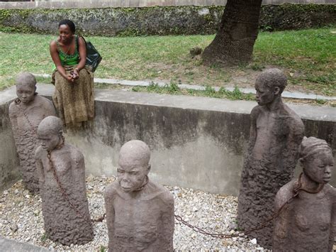 Check spelling or type a new query. Moments with Marilyn: From the spice farm to the slave market