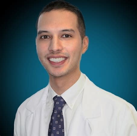 Performance spine & sports medicine has 5 convenient locations in lawrenceville, nj, newtown, pa, bo. Dr. Justin Mendoza, DO | Active Orthopaedics & Sports ...