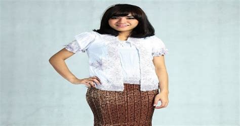 Maybe you would like to learn more about one of these? Model baju pesta anak perempuan umur 12 tahun