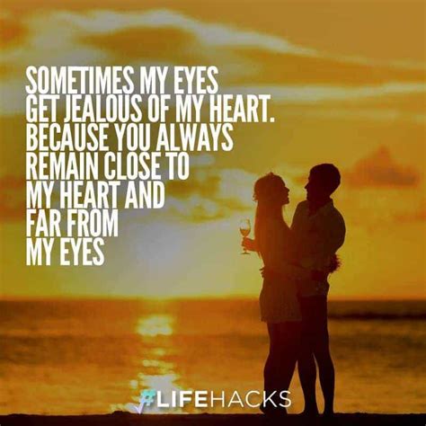 Cute love quotes for her. 20 Cute Love Quotes For Her Straight from the Heart (2021)