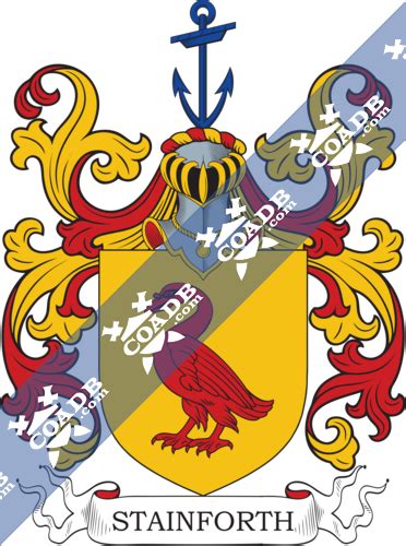 • ranked as one of the most prestigious universities in the world, stanford boasts of a heritage of engineering innovations in communication, health, energy and. Stanford Family Crest, Coat of Arms and Name History