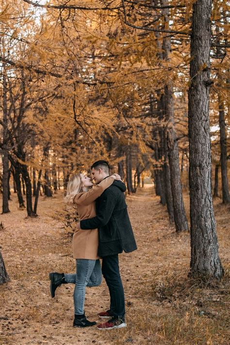 love story фотосессия пары пара осенняя фотосессия идеи для фото photo ...